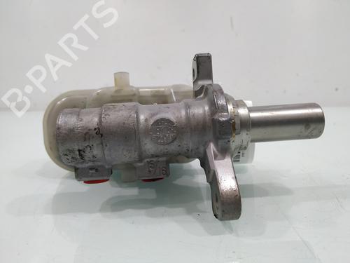 Brake master cylinder SUBARU FORESTER (SJ_) 2.0 D AWD (SJD) | BP31887862M77 