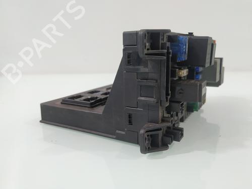 Fuse box MERCEDES-BENZ E-CLASS (W211) E 270 CDI (211.016) | BP29448688E1 