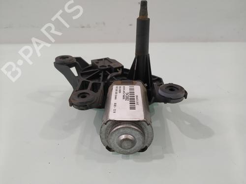 Rear wiper motor FIAT FIORINO Box Body/MPV (225_) 1.3 D Multijet (225BXD1A, 225BXB1A, 225BXB11) | BP29825334M102