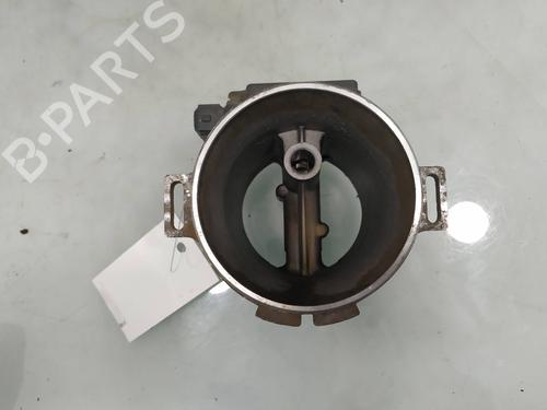 Mass air flow sensor FORD ESCORT VI (GAL, AAL, ABL) 1.8 TD | BP9125412M95 