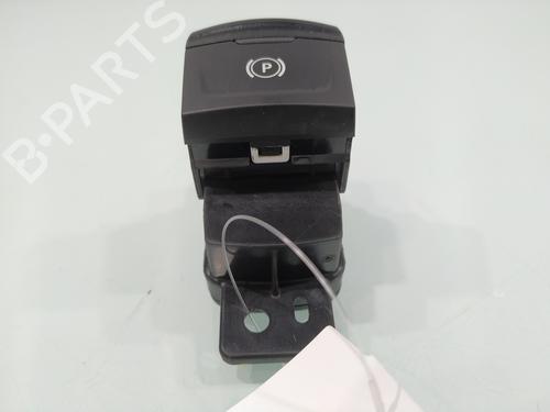 Hand brake DACIA SANDERO III  | BP31309518I18 