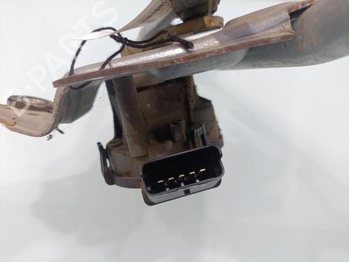 Front wiper motor RENAULT KANGOO (KC0/1_) 1.5 dCi | BP36419064M29 - Image 2