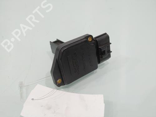 Luftmassemåler FORD MONDEO III (B5Y) 2.0 TDCi (130 hp) 32083388