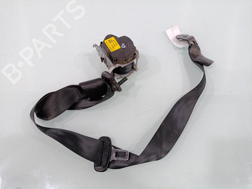 Front right seatbelt OPEL VIVARO B Bus (X82) | BP32700175I25 - Image 4