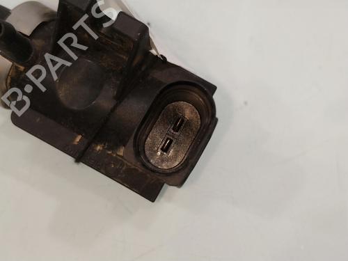 Electronic sensor SEAT TOLEDO II (1M2) 1.9 TDI | BP38310607M84 - Image 7