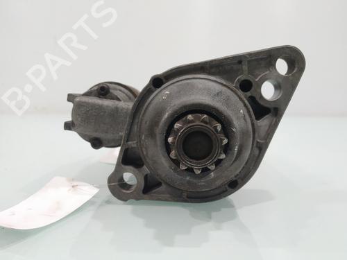 Starter SEAT TOLEDO III (5P2) | BP32495086M8