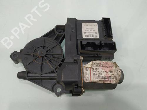 Left front window motor VW GOLF V (1K1) | BP38781728E21 - Image 4