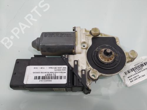 Vindusheismotor høyre foran SEAT LEON (1M1) [1999-2006]  25721462