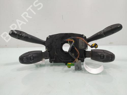 Used Headlight switch CITROËN C5 III (RD_) 1.8 16V (RD6FXC) (125 hp) 31909264