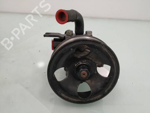 Used Steering pump KIA CARENS II MPV (FJ) 2.0 CRDi (113 hp) 8541358