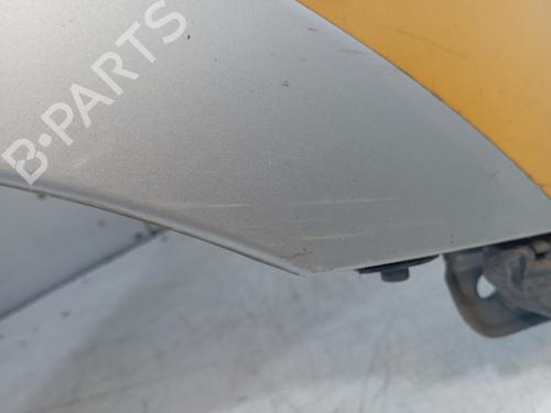 Right front fenders TOYOTA PRIUS Liftback (_W2_) 1.5 Hybrid (NHW20_, NHW20R) | BP26407160C42
