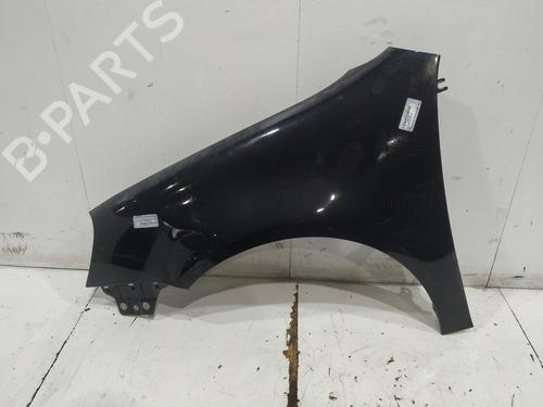 left-front-fenders-vw-golf-v-1k1-2003-2004-2005-2006-2007-2008-2009-2010-32219608 main image