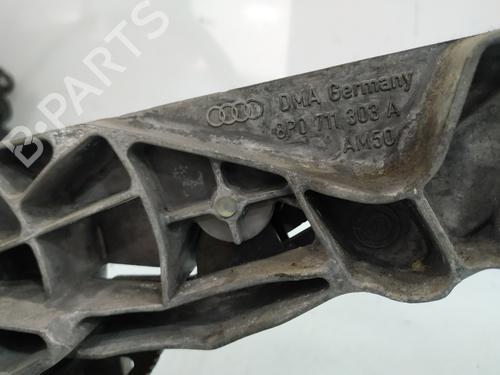 Hand brake AUDI A3 (8P1) 1.9 TDI | BP16066261I18 