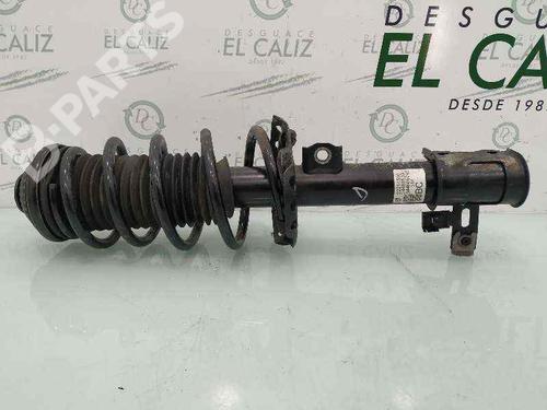 right-front-shock-absorber-opel-astra-h-a04-17-cdti-l48-22214598-2004-2005-2006-2007-2008-2009-2010-2011-2012-2013-2014-8091985 main image