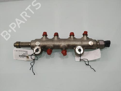 Injection rail MAZDA 5 (CR) 2.0 CD (CR19) | BP37235134M98 - Image 2