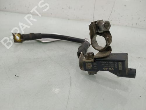 Other SEAT ARONA (KJ7, KJP) 1.0 TSI | BP20293769O1 