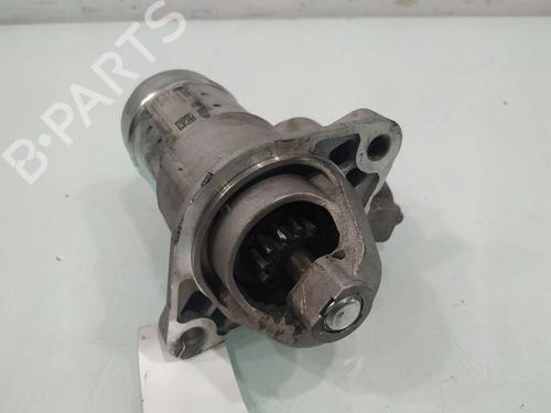 Starter OPEL ASTRA H (A04) | BP38781679M8 - Image 2