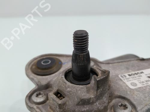 Viskermotor vindrude VW ID.3 (E11, E12) Pro | BP29714855M29 