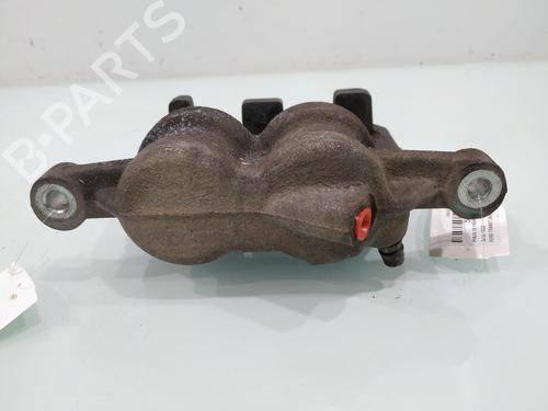 Left front brake caliper FORD TRANSIT Van (FA_ _)  | BP31274852M105  - Image 8