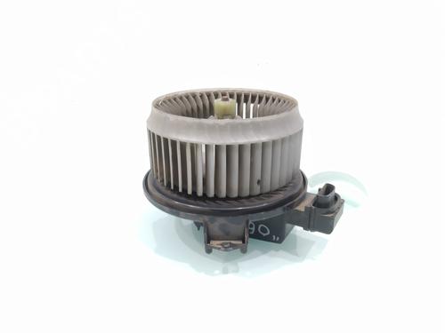 Used Heater blower motor TOYOTA RAV 4 III (_A3_) [2005-2014]  25625604
