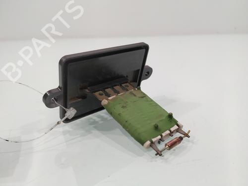 BP24924960M108 main image