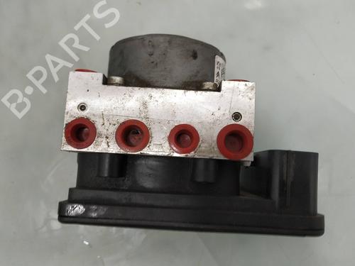 ABS pump CITROËN C3 II (SC_)  | BP8588741M43 