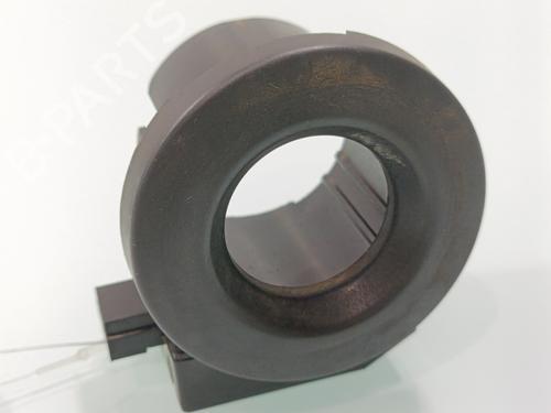 Antenne/Base Antenne/Base DACIA SANDERO [2008-2026] 34570840 34570840