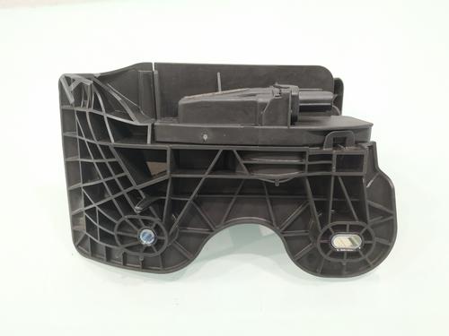 Pedal MAZDA MX-5 IV (ND__) | BP32323268I4