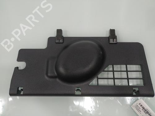 Other KIA PROCEED (CD)  | BP29435295O1 