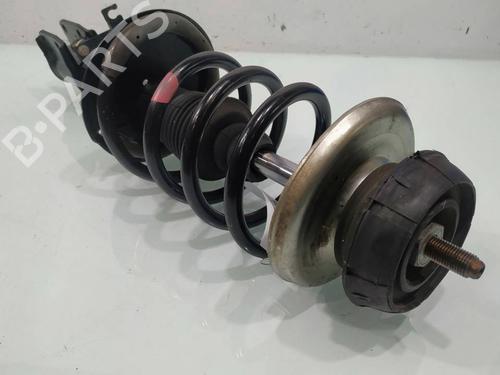 Right front shock absorber DACIA SANDERO | BP39696583M17 - Image 4