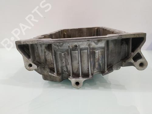 Oliebundkar AUDI A3 (8P1)  | BP29955708M115