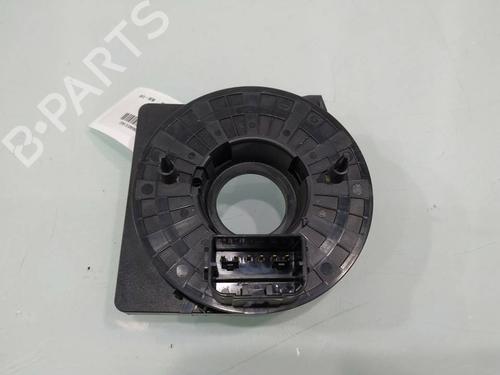 squib-airbag-seat-ibiza-iii-6l1-2002-2003-2004-2005-2006-2007-2008-2009-38781567 main image