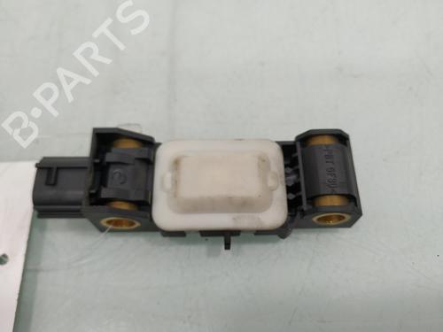 Electronic sensor KIA SPORTAGE II (JE_, KM_)  | BP17445945M84 