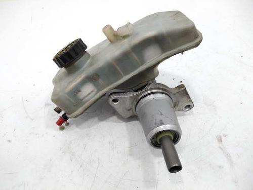 Used Brake master cylinder MERCEDES-BENZ SPRINTER 4-t Van (B904) [1995-2012]  8084761