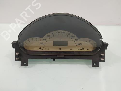 BP29904477C47 main image