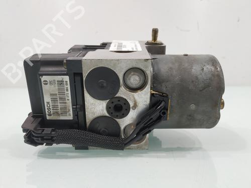 ABS pump KIA SORENTO I (JC)  | BP31382329M43 