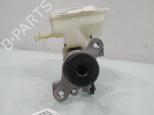 Brake master cylinder VW T-ROC (A11, D11) | BP30580522M77
