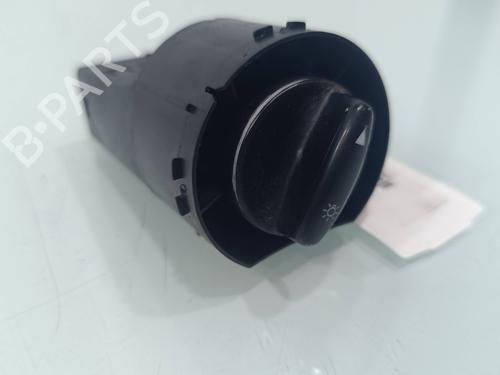 Headlight switch SEAT TOLEDO II (1M2) | BP38095581I24 - Image 3