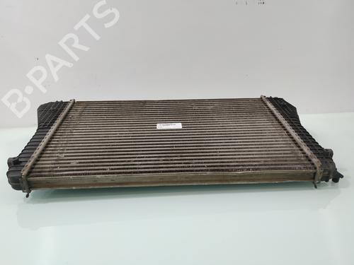 Intercooler AUDI A3 (8P1)  | BP29904470M30
