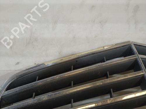 Hood MERCEDES-BENZ E-CLASS (W211)  | BP26437068C1 