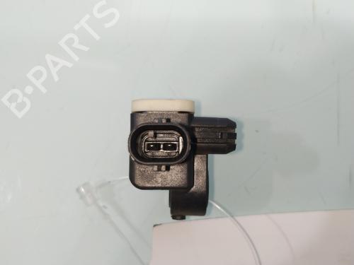 Electronic sensor SEAT IBIZA IV SC (6J1, 6P5)  | BP26394553M84 