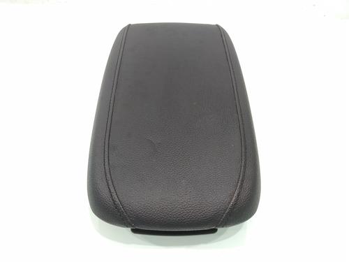 Armrest / Center console KIA PROCEED (CD)  | BP29435372I20 