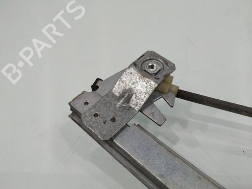 Front left window mechanism CITROËN XSARA (N1) 1.6 16V | BP32323376C22 