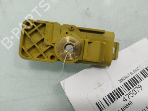 Electronic sensor OPEL CORSA D (S07)  | BP18264110M84 