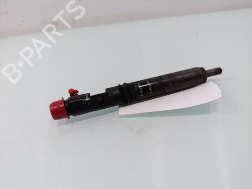 Spreder / Dyse Spreder / Dyse RENAULT KANGOO (KC0/1_) 1.5 dCi (84 hp) 36419054 36419054
