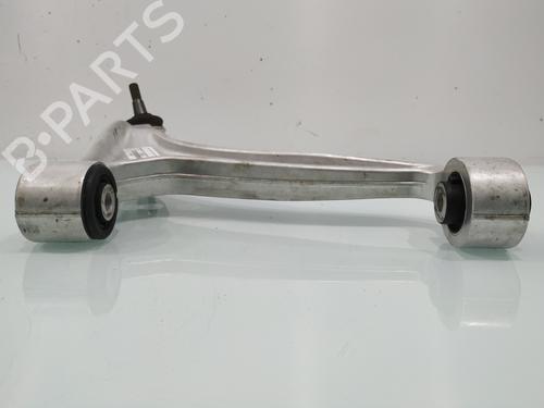 Left front suspension arm MAZDA MX-5 IV (ND__) | BP32219534M12