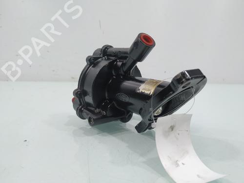Pompe à vide FORD FOCUS I Saloon (DFW) 1.8 Turbo DI / TDDi (90 hp) 31887910