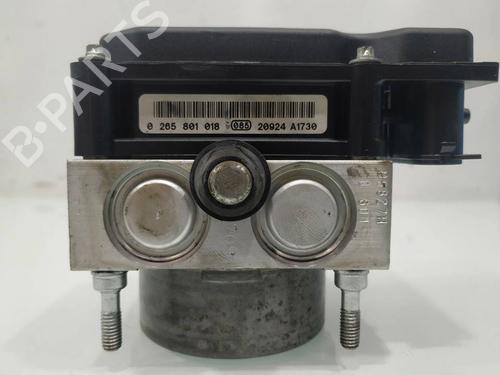 ABS pump DACIA SANDERO | BP39696580M43 - Image 5