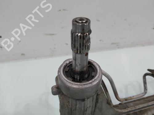 Steering rack PEUGEOT BIPPER (AA_)  | BP31757907M22 