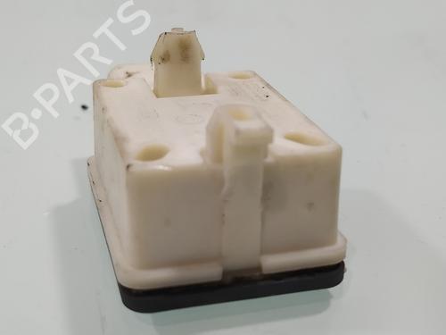 Electronic module RENAULT SCÉNIC III (JZ0/1_) | BP36419123M83 - Image 4